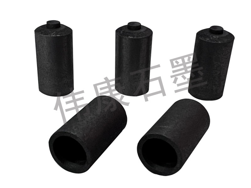 �c���鿴��